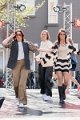 Modeshow 347_